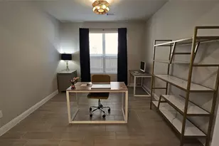 12510 Bedford Bend Dr, Humble, TX 77346 - Photo 14