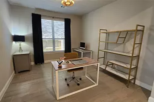 12510 Bedford Bend Dr, Humble, TX 77346 - Photo 18