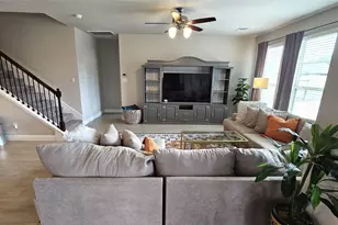 12510 Bedford Bend Dr, Humble, TX 77346 - Photo 6