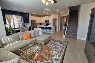 12510 Bedford Bend Dr, Humble, TX 77346 - Photo 8