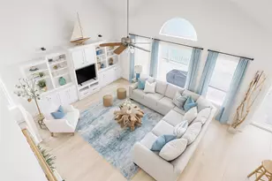 442 Jeanie Lynn St, Tiki Island, TX 77554 - Photo 24