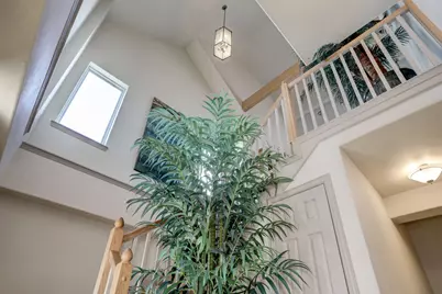 442 Jeanie Lynn Street, Tiki Island, TX 77554 - Photo 6