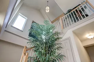 442 Jeanie Lynn St, Tiki Island, TX 77554 - Photo 6