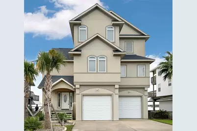 442 Jeanie Lynn Street, Tiki Island, TX 77554 - Photo 50