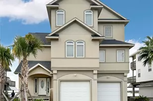 442 Jeanie Lynn St, Tiki Island, TX 77554 - Photo 50