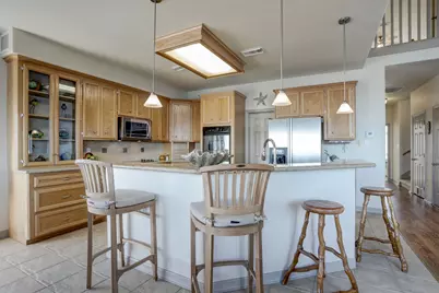 442 Jeanie Lynn Street, Tiki Island, TX 77554 - Photo 48