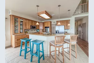 442 Jeanie Lynn Street, Tiki Island, TX 77554 - Photo 16