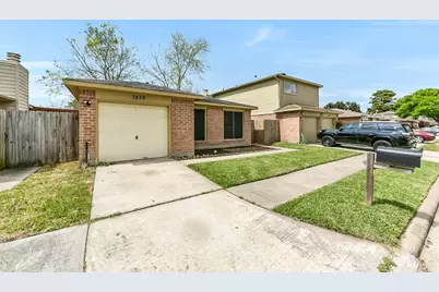 7839 Greenedge Drive, Houston, TX 77040 - Photo 24