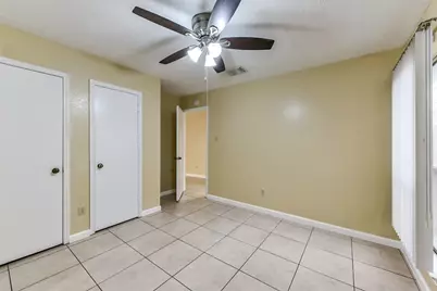7839 Greenedge Drive, Houston, TX 77040 - Photo 22