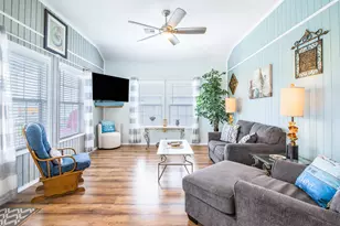 143 Ocean View Dr, Crystal Beach, TX 77650 - Photo 14