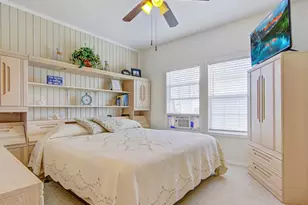 143 Ocean View Dr, Crystal Beach, TX 77650 - Photo 28