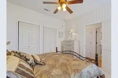 143 Ocean View Drive, Crystal Beach, TX 77650 - Photo 30