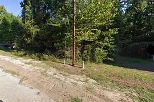 333 Holly Dr, Onalaska, TX 77360 - Photo 1