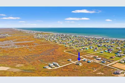 715 Caisson Street, Surfside Beach, TX 77541 - Photo 32