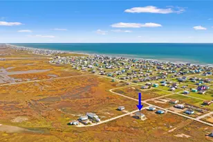715 Caisson St, Surfside Beach, TX 77541 - Photo 32