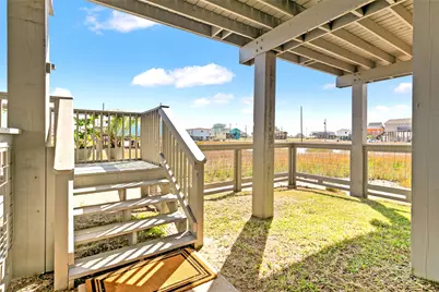 715 Caisson Street, Surfside Beach, TX 77541 - Photo 6