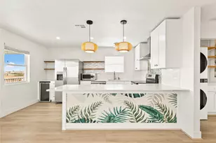 715 Caisson St, Surfside Beach, TX 77541 - Photo 12