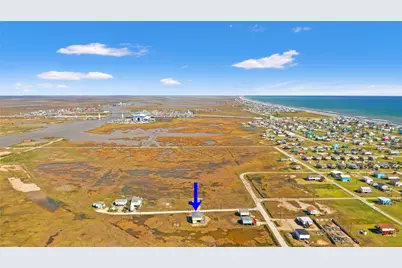 715 Caisson Street, Surfside Beach, TX 77541 - Photo 4