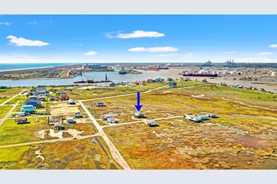 715 Caisson Street, Surfside Beach, TX 77541 - Photo 32