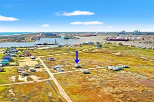 715 Caisson St, Surfside Beach, TX 77541 - Photo 32