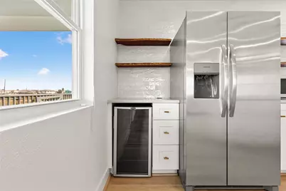 715 Caisson Street, Surfside Beach, TX 77541 - Photo 14