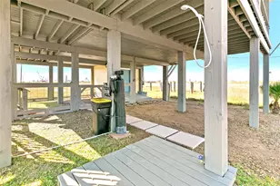 715 Caisson St, Surfside Beach, TX 77541 - Photo 34