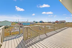 715 Caisson St, Surfside Beach, TX 77541 - Photo 8