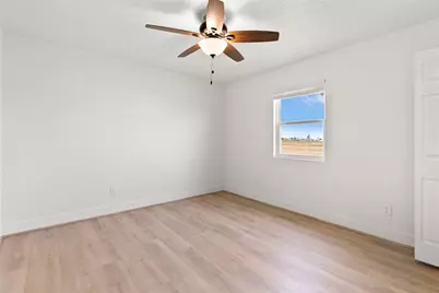 715 Caisson Street, Surfside Beach, TX 77541 - Photo 24