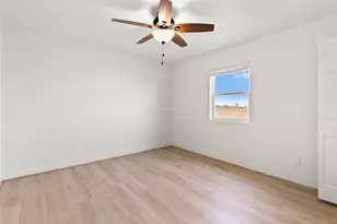 715 Caisson St, Surfside Beach, TX 77541 - Photo 24