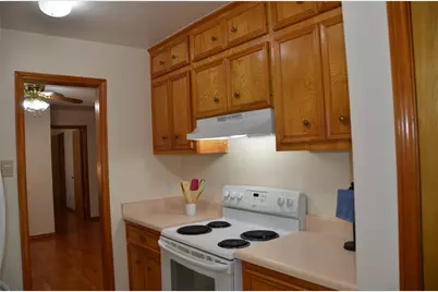 6507 Morningside Drive #Upstairs, Houston, TX 77030 - Photo 8