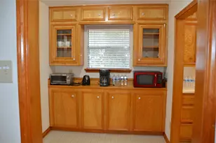 6507 Morningside Dr, Houston, TX 77030 - Photo 10