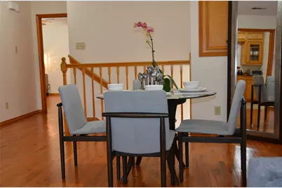 6507 Morningside Drive #Upstairs, Houston, TX 77030 - Photo 1