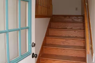 6507 Morningside Dr, Houston, TX 77030 - Photo 24