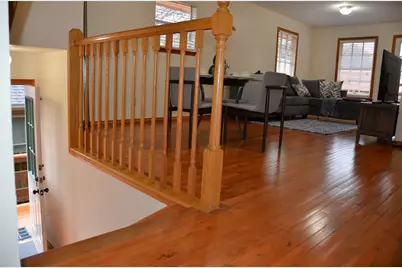 6507 Morningside Drive #Upstairs, Houston, TX 77030 - Photo 20