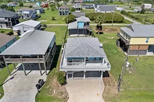 2117 2nd St, Port Bolivar, TX 77650 - Photo 28