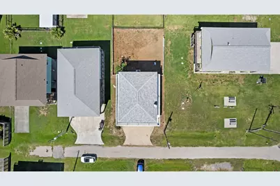 2117 Second Street, Port Bolivar, TX 77650 - Photo 26