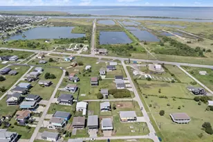 2117 2nd St, Port Bolivar, TX 77650 - Photo 32