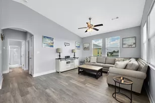 2117 2nd St, Port Bolivar, TX 77650 - Photo 6