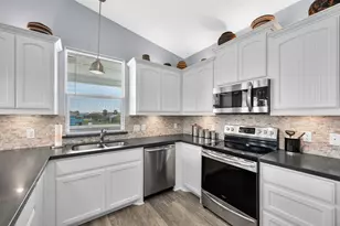 2117 2nd St, Port Bolivar, TX 77650 - Photo 12