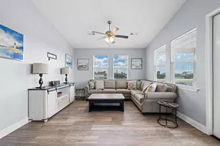 2117 2nd St, Port Bolivar, TX 77650 - Photo 6