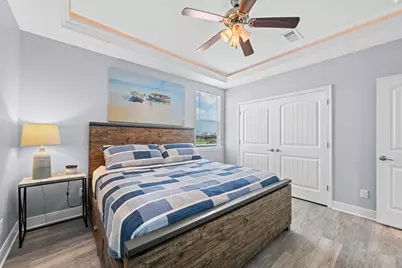 2117 Second Street, Port Bolivar, TX 77650 - Photo 18