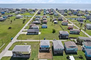 2117 2nd St, Port Bolivar, TX 77650 - Photo 30