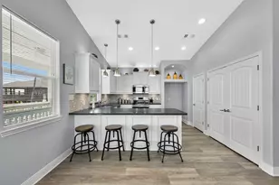 2117 2nd St, Port Bolivar, TX 77650 - Photo 14