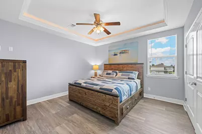 2117 Second Street, Port Bolivar, TX 77650 - Photo 16