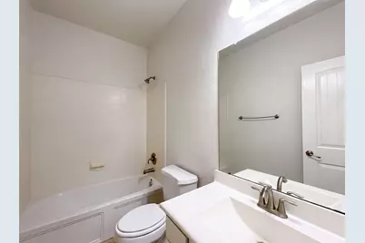 17118 Jetton Park Lane, Humble, TX 77346 - Photo 16