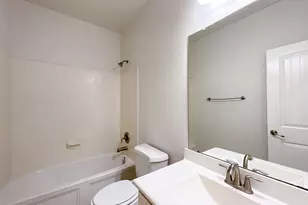 17118 Jetton Park Ln, Humble, TX 77346 - Photo 16