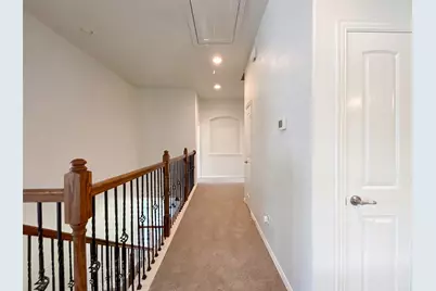 17118 Jetton Park Lane, Humble, TX 77346 - Photo 12