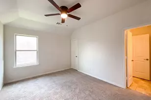 17118 Jetton Park Ln, Humble, TX 77346 - Photo 14