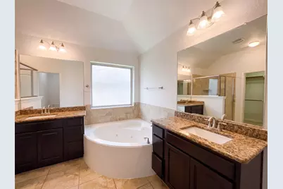 17118 Jetton Park Lane, Humble, TX 77346 - Photo 18