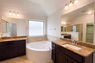 17118 Jetton Park Ln, Humble, TX 77346 - Photo 18